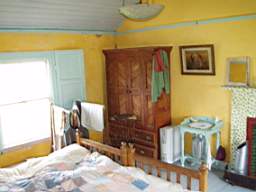 Gola Iseland 1600.jpg